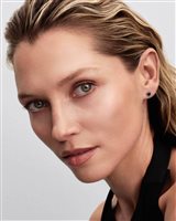 Montebelluna - Via Dante Alighieri, 1 - Orecchini Pandora Donna in Argento Zirconia 298427C03 - 298427C03